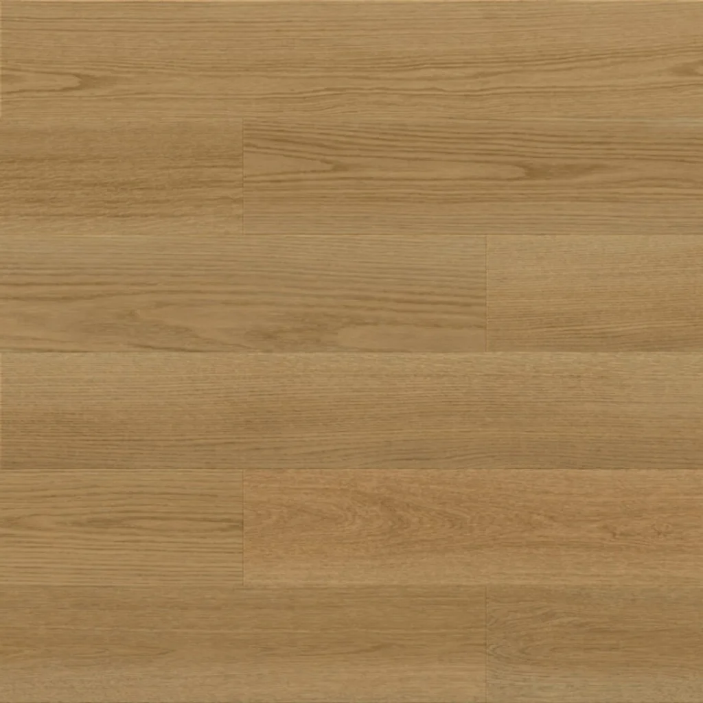 Panele winylowe ze zintegrowanym podkładem SPC Dąb Jęczmienny DP3000012 Klasa 34 5.5 mm, SW4IMO-GSTAN-DP3XXX-EBARA, Panele winylowe, Next Step Standard +, Barlinek