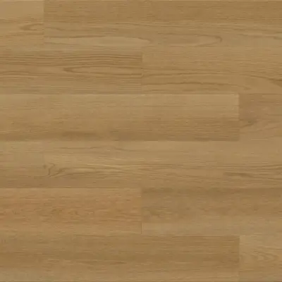 Panele winylowe ze zintegrowanym podkładem SPC Dąb Jęczmienny DP3000012 Klasa 34 5.5 mm, SW4IMO-GSTAN-DP3XXX-EBARA