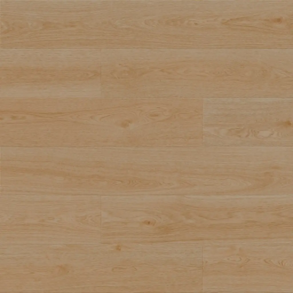 Panele winylowe ze zintegrowanym podkładem SPC Dąb Morelowy DP3000014 Klasa 34 5.5 mm, SW4IMO-GSTAN-DP3XXX-EAPRC, Panele winylowe, Next Step Standard +, Barlinek