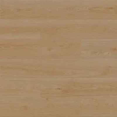 Panele winylowe ze zintegrowanym podkładem SPC Dąb Morelowy DP3000014 Klasa 34 5.5 mm, SW4IMO-GSTAN-DP3XXX-EAPRC