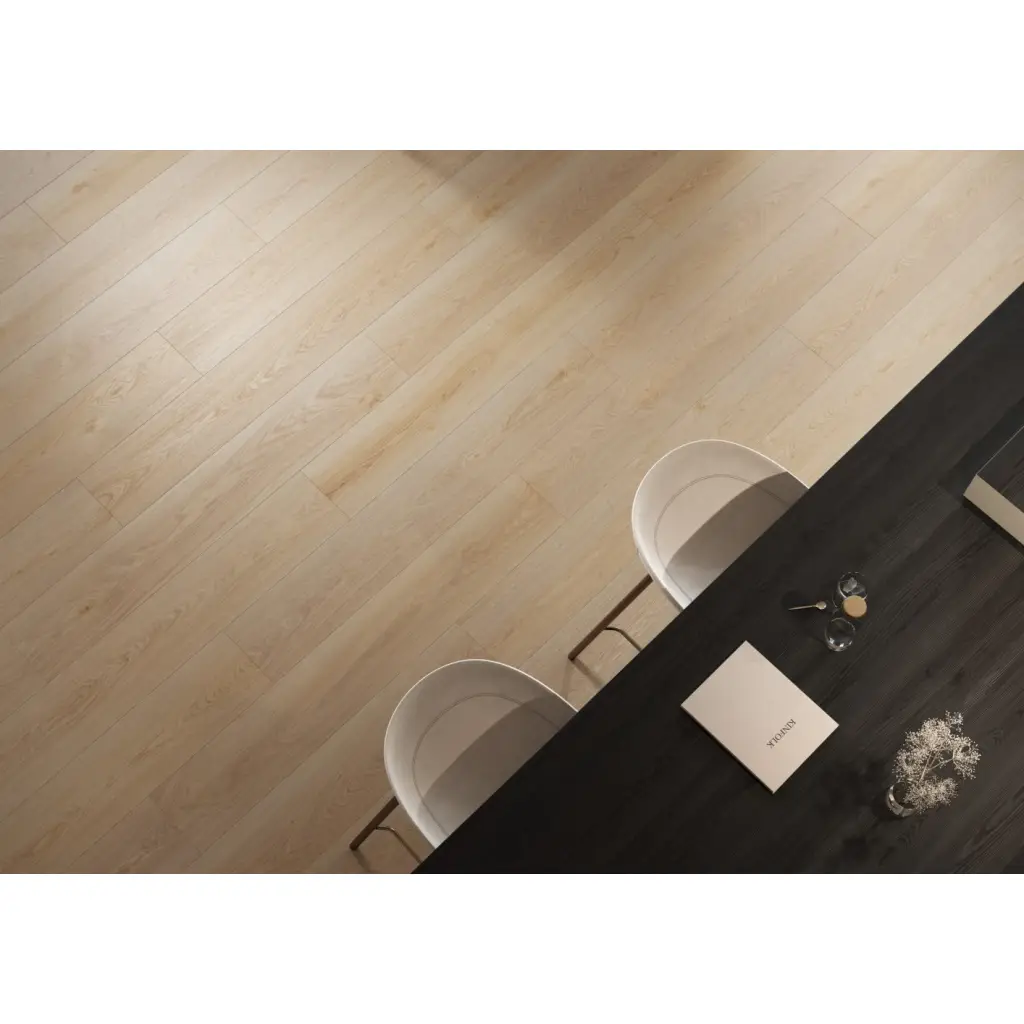 Panele winylowe ze zintegrowanym podkładem SPC Dąb Morelowy DP3000014 Klasa 34 5.5 mm, SW4IMO-GSTAN-DP3XXX-EAPRC, Panele winylowe, Next Step Standard +, Barlinek