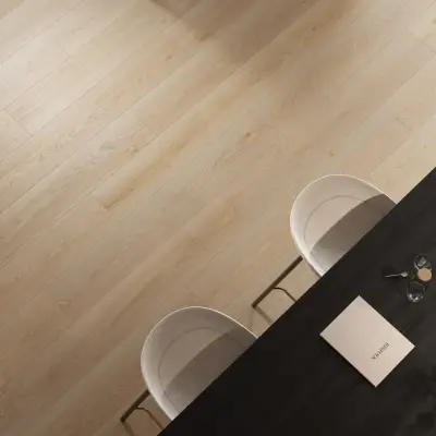 Panele winylowe ze zintegrowanym podkładem SPC Dąb Morelowy DP3000014 Klasa 34 5.5 mm, SW4IMO-GSTAN-DP3XXX-EAPRC