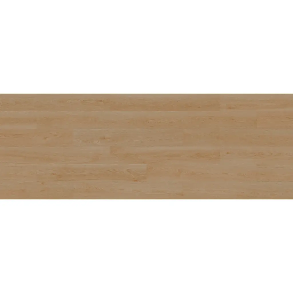 Panele winylowe ze zintegrowanym podkładem SPC Dąb Morelowy DP3000014 Klasa 34 5.5 mm, SW4IMO-GSTAN-DP3XXX-EAPRC, Panele winylowe, Next Step Standard +, Barlinek