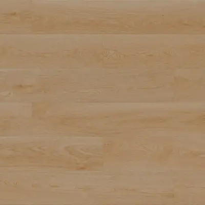 Panele winylowe ze zintegrowanym podkładem SPC Dąb Morelowy DP3000014 Klasa 34 5.5 mm, SW4IMO-GSTAN-DP3XXX-EAPRC