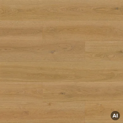 Panele winylowe SPC z podkładem Dąb Słoneczny Klasa 34 5.5 mm, SW4IMO-GSTAN-DP3XXX-ESUNC