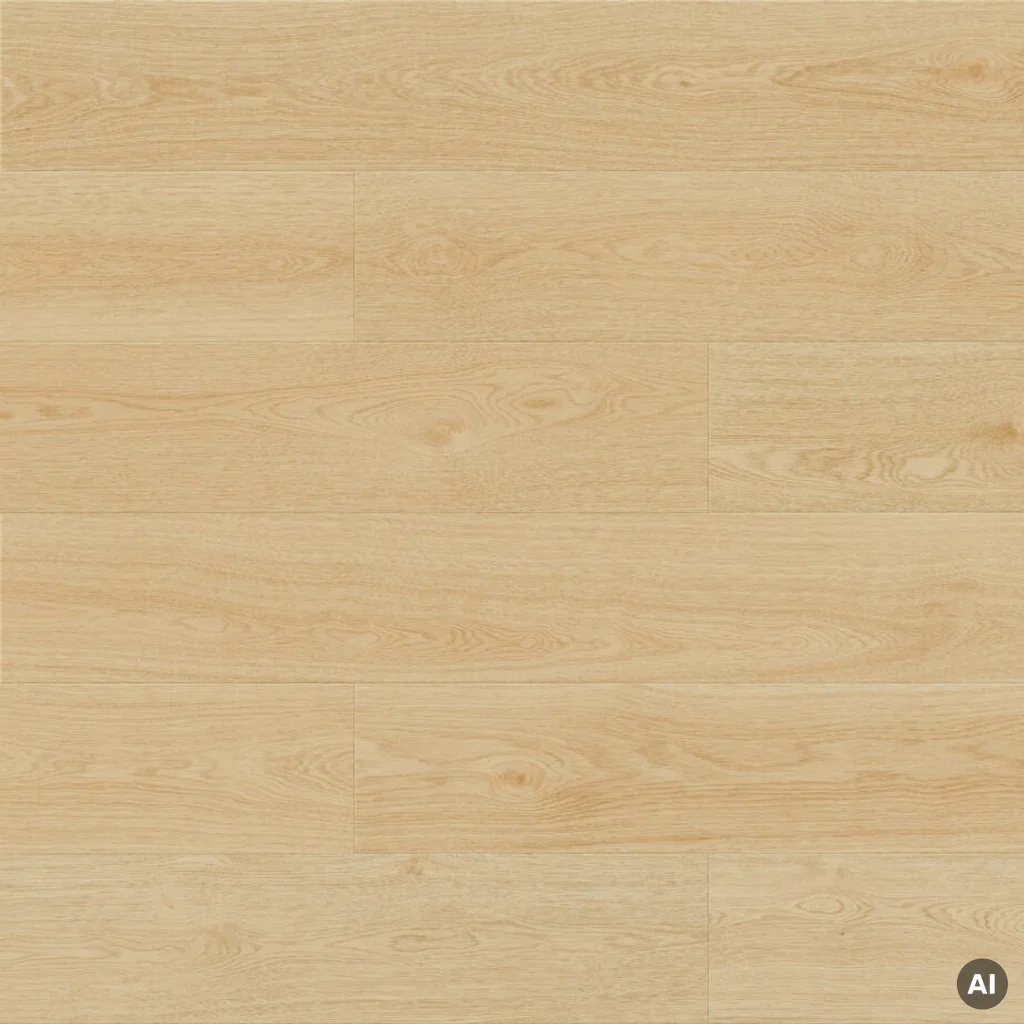 Panele winylowe SPC z podkładem Dąb Kokosowy Klasa 34 5.5 mm, SW4IMO-GSTAN-DP3XXX-ECOCC, Panele winylowe, Next Step Standard +, Barlinek