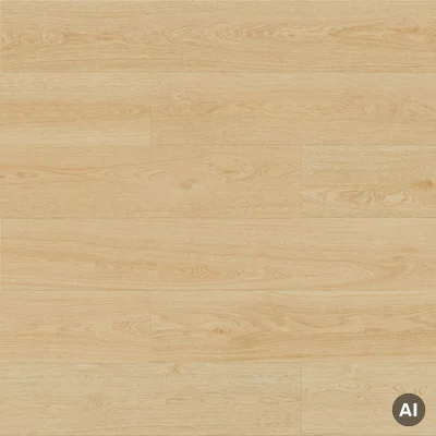 Panele winylowe SPC z podkładem Dąb Kokosowy Klasa 34 5.5 mm, SW4IMO-GSTAN-DP3XXX-ECOCC