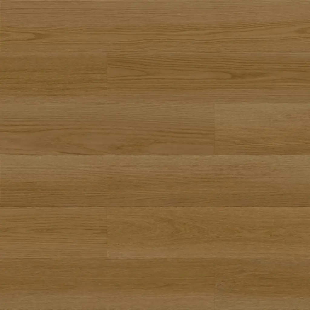 Panele winylowe ze zintegrowanym podkładem SPC Dąb Pszeniczny DP3000020 Klasa 34 5.5 mm, SW4IMO-GSTAN-DP3XXX-EWHEA, Panele winylowe, Next Step Standard +, Barlinek