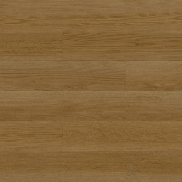 Panele winylowe SPC z podkładem Dąb Pszeniczny Naturalny 5