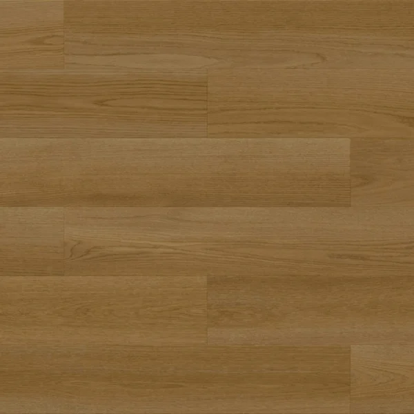 Panele winylowe SPC z podkładem Dąb Pszeniczny Naturalny 5