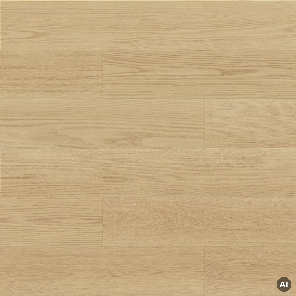 Panele winylowe SPC z podkładem Dąb Perłowy Klasa 34 5.5 mm, SW4IMO-GSTAN-DP3XXX-EPERA, Panele winylowe, Next Step Standard +, Barlinek