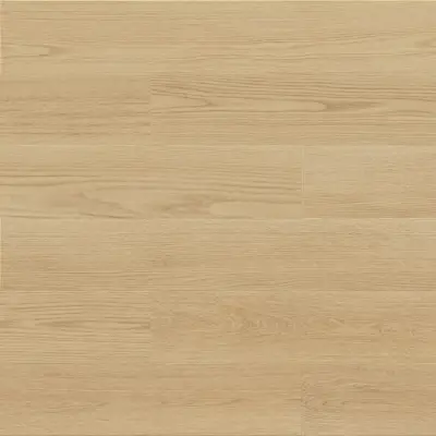 Panele winylowe ze zintegrowanym podkładem SPC Dąb Perłowy DP3000022 Klasa 34 5.5 mm, SW4IMO-GSTAN-DP3XXX-EPERA