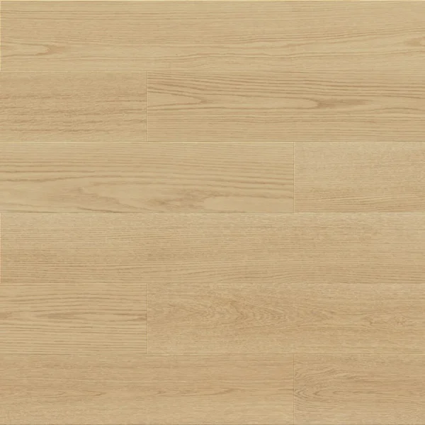 Panele winylowe SPC z podkładem Dąb Perłowy Jasny 5.5 mm 