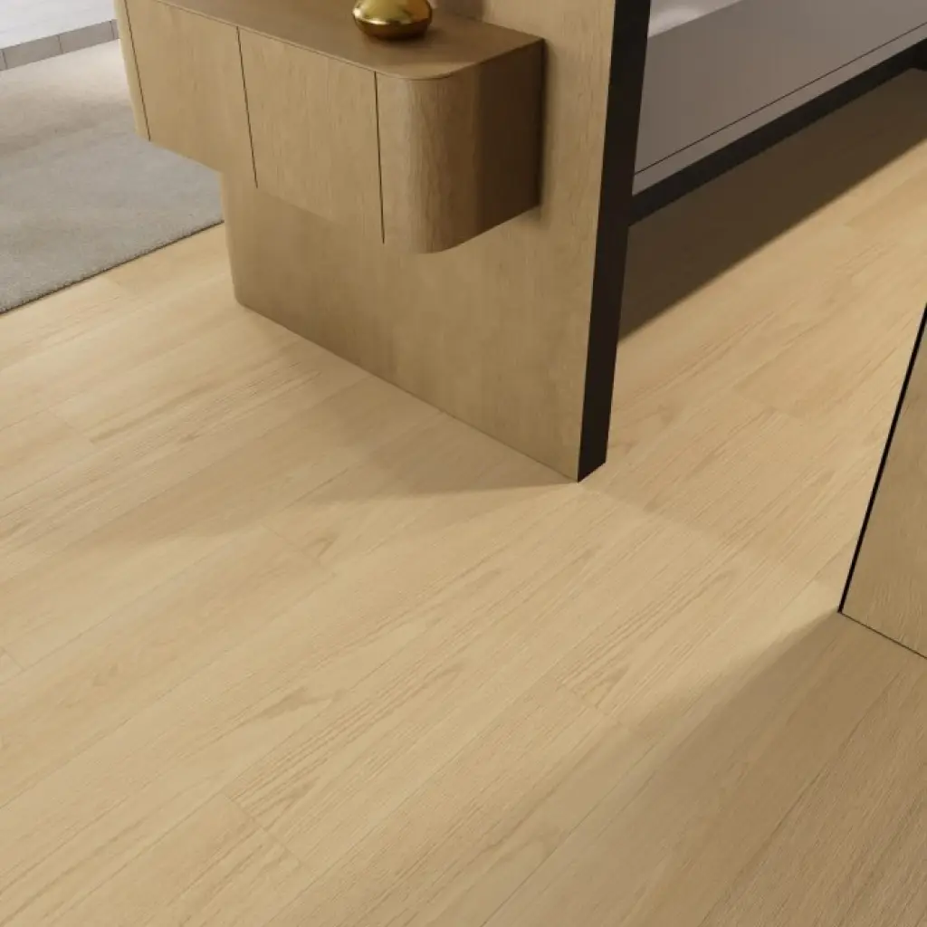 Panele winylowe ze zintegrowanym podkładem SPC Dąb Perłowy DP3000022 Klasa 34 5.5 mm, SW4IMO-GSTAN-DP3XXX-EPERA, Panele winylowe, Next Step Standard +, Barlinek