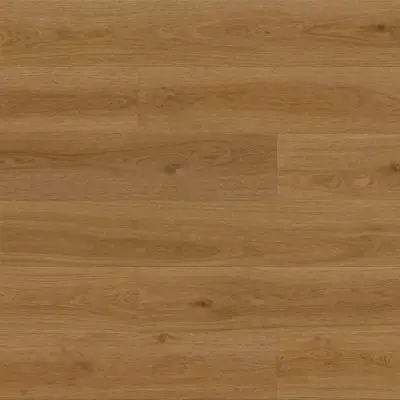 Panele winylowe ze zintegrowanym podkładem SPC Dąb Mosiężny DP3000024 Klasa 34 5.5 mm, SW4IMO-GSTAN-DP3XXX-EBRAC