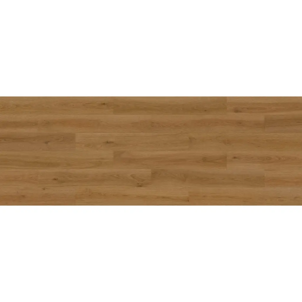 Panele winylowe ze zintegrowanym podkładem SPC Dąb Mosiężny DP3000024 Klasa 34 5.5 mm, SW4IMO-GSTAN-DP3XXX-EBRAC, Panele winylowe, Next Step Standard +, Barlinek