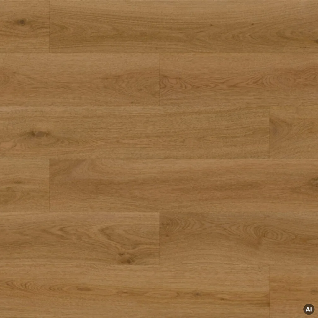 Panele winylowe ze zintegrowanym podkładem SPC Dąb Mosiężny DP3000024 Klasa 34 5.5 mm, SW4IMO-GSTAN-DP3XXX-EBRAC, Panele winylowe, Next Step Standard +, Barlinek