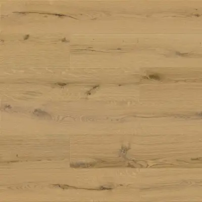 Panele winylowe SPC Dąb Miodowy DP3000003 Klasa 34 4.5 mm, SW4IMX-ESTAN-DP3XXX-EHONF