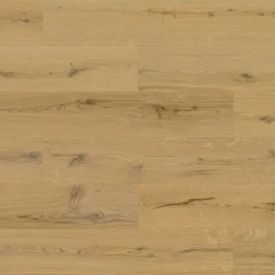 Panele winylowe SPC Dąb Miodowy DP3000003 Klasa 34 4.5 mm, SW4IMX-ESTAN-DP3XXX-EHONF
