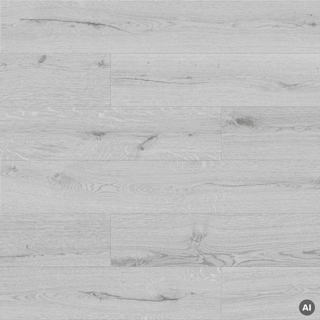 Panele winylowe SPC Dąb Arktyczny Klasa 34 4.5 mm, SW4IMX-ESTAN-DP3XXX-EARCF, Panele winylowe, Next Step Standard, Barlinek