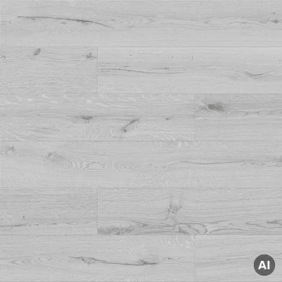 Panele winylowe SPC Dąb Arktyczny Klasa 34 4.5 mm, SW4IMX-ESTAN-DP3XXX-EARCF