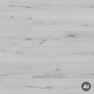 Panele winylowe SPC Dąb Arktyczny DP3000005 Klasa 34 4.5 mm, SW4IMX-ESTAN-DP3XXX-EARCF