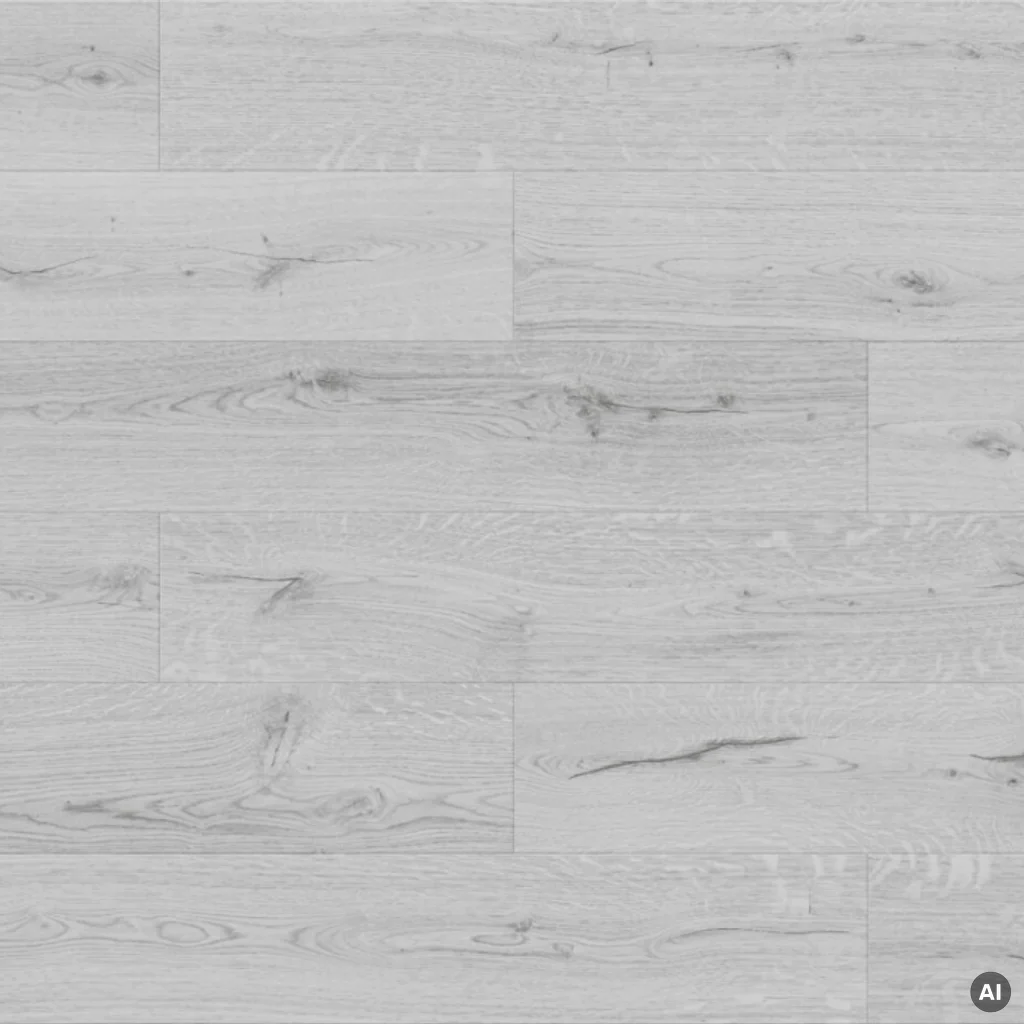 Panele winylowe SPC Dąb Arktyczny DP3000005 Klasa 34 4.5 mm, SW4IMX-ESTAN-DP3XXX-EARCF, Panele winylowe, Next Step Standard, Barlinek