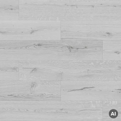 Panele winylowe SPC Dąb Arktyczny Klasa 34 4.5 mm, SW4IMX-ESTAN-DP3XXX-EARCF
