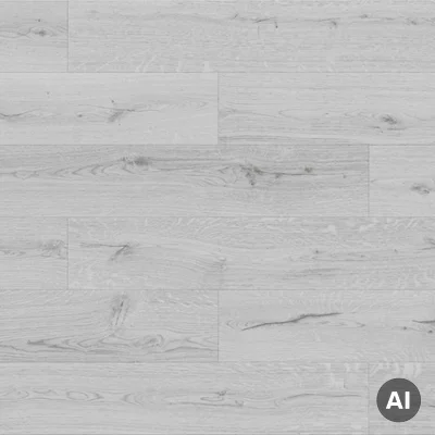 Panele winylowe SPC Dąb Arktyczny DP3000005 Klasa 34 4.5 mm, SW4IMX-ESTAN-DP3XXX-EARCF
