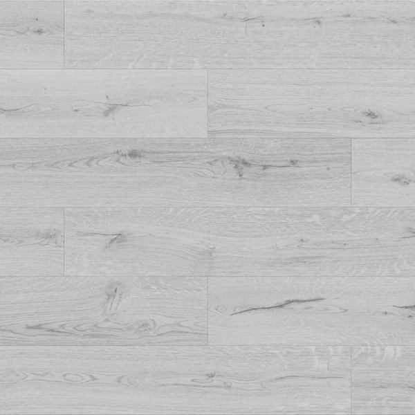 Panele winylowe SPC Dąb Arktyczny Jasny 4.5 mm Klasa 34, SW