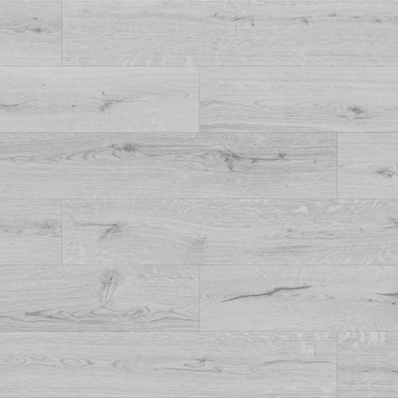 Panele winylowe SPC Dąb Arktyczny DP3000005 Klasa 34 4.5 mm