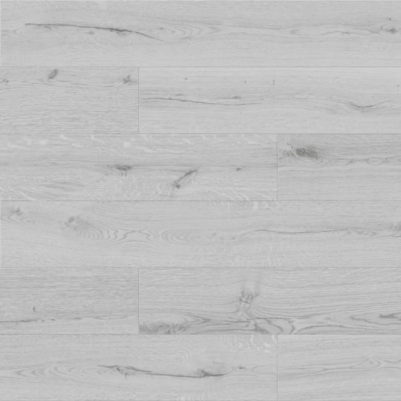 Panele winylowe SPC Dąb Arktyczny DP3000005 Klasa 34 4.5 mm