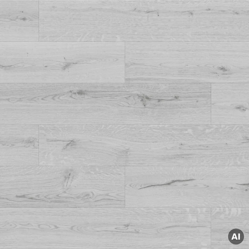 Panele winylowe SPC Dąb Arktyczny DP3000005 Klasa 34 4.5 mm