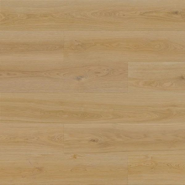 Panele winylowe SPC Dąb Migdałowy Naturalny 4.5 mm Klasa 3