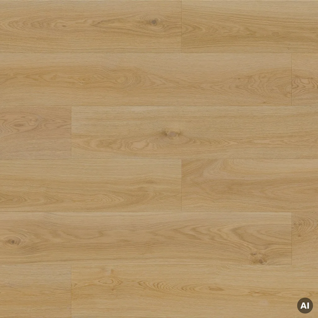 Panele winylowe SPC Dąb Migdałowy Klasa 34 4.5 mm, SW4IMX-ESTAN-DP3XXX-EALMC, Panele winylowe, Next Step Standard, Barlinek