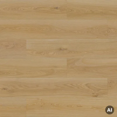 Panele winylowe SPC Dąb Migdałowy Klasa 34 4.5 mm, SW4IMX-ESTAN-DP3XXX-EALMC