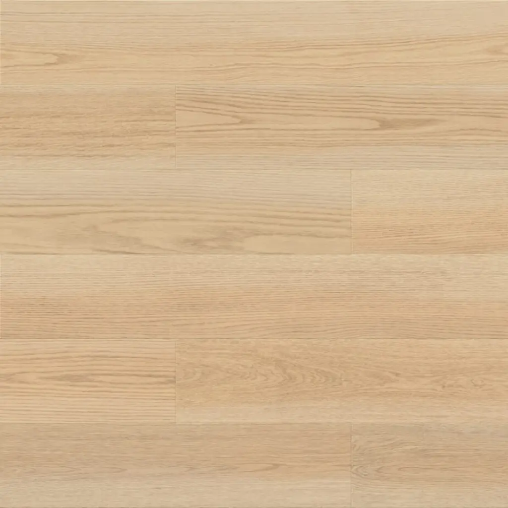Panele winylowe SPC Dąb Brzoskwiniowy DP3000009 Klasa 34 4.5 mm, SW4IMX-ESTAN-DP3XXX-EPEAA, Panele winylowe, Next Step Standard, Barlinek