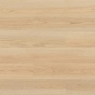 Panele winylowe SPC Dąb Brzoskwiniowy DP3000009 Klasa 34 4.5 mm, SW4IMX-ESTAN-DP3XXX-EPEAA