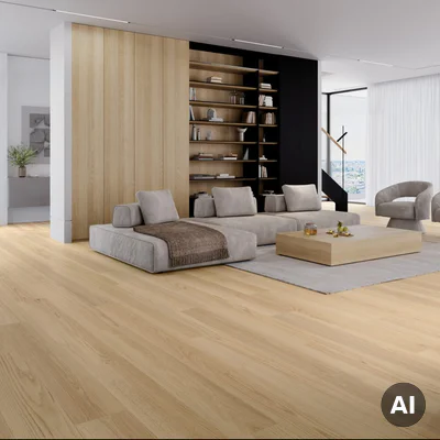 Panele winylowe SPC Dąb Brzoskwiniowy DP3000009 Klasa 34 4.5 mm, SW4IMX-ESTAN-DP3XXX-EPEAA