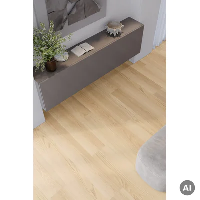Panele winylowe SPC Dąb Brzoskwiniowy Klasa 34 4.5 mm, SW4IMX-ESTAN-DP3XXX-EPEAA