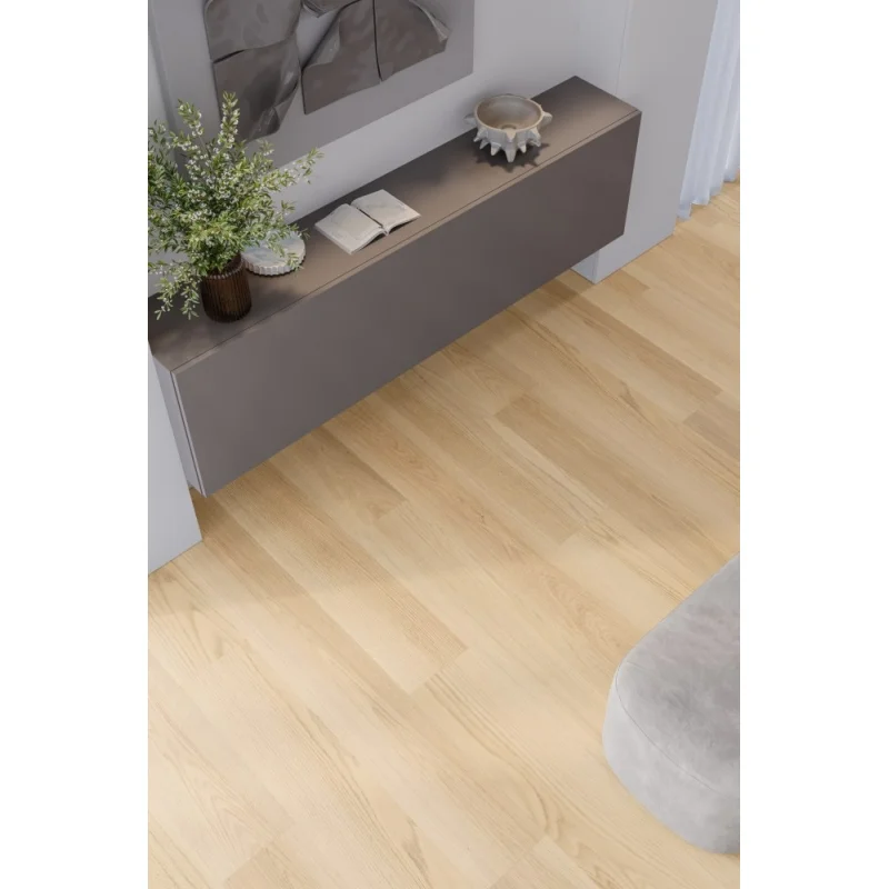 Panele winylowe SPC Dąb Brzoskwiniowy DP3000009 Klasa 34 4.