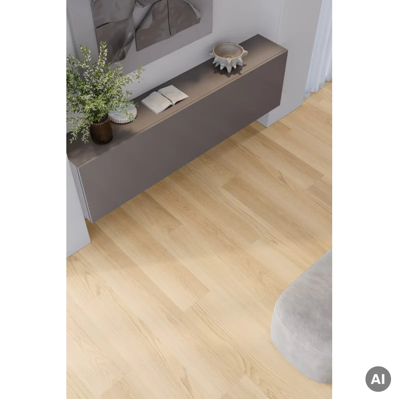 Panele winylowe SPC Dąb Brzoskwiniowy DP3000009 Klasa 34 4.