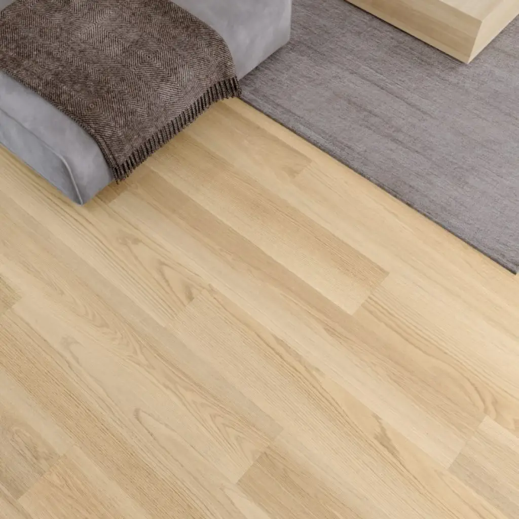 Panele winylowe SPC Dąb Brzoskwiniowy DP3000009 Klasa 34 4.5 mm, SW4IMX-ESTAN-DP3XXX-EPEAA, Panele winylowe, Next Step Standard, Barlinek