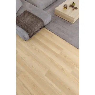 Panele winylowe SPC Dąb Brzoskwiniowy DP3000009 Klasa 34 4.5 mm, SW4IMX-ESTAN-DP3XXX-EPEAA