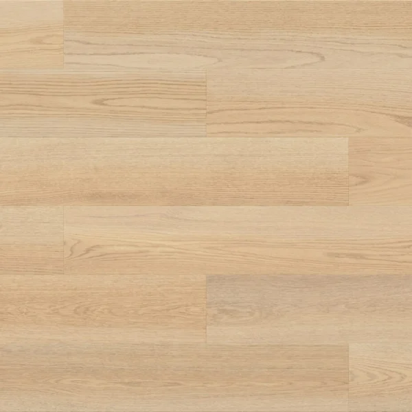 Panele winylowe SPC Dąb Brzoskwiniowy Jasny 4.5 mm Klasa 34