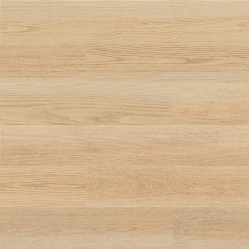 Panele winylowe SPC Dąb Brzoskwiniowy DP3000009 Klasa 34 4.