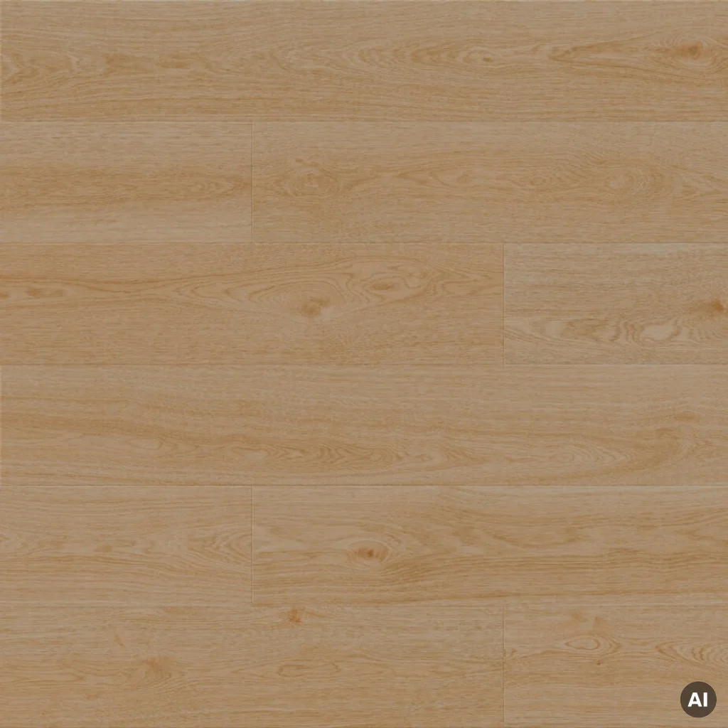 Panele winylowe SPC Dąb Morelowy Klasa 34 4.5 mm, SW4IMX-ESTAN-DP3XXX-EAPRC, Panele winylowe, Next Step Standard, Barlinek