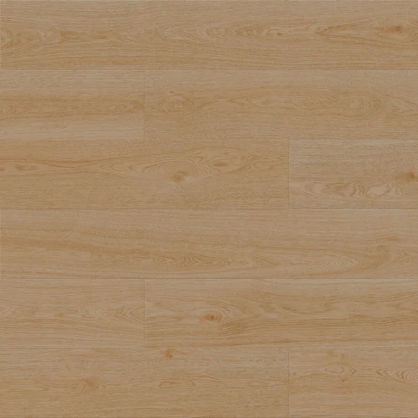 Panele winylowe SPC Dąb Morelowy Naturalny 4.5 mm Klasa 34,