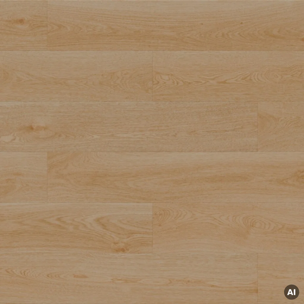 Panele winylowe SPC Dąb Morelowy Klasa 34 4.5 mm, SW4IMX-ESTAN-DP3XXX-EAPRC, Panele winylowe, Next Step Standard, Barlinek