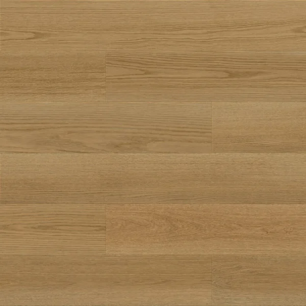Panele winylowe SPC Dąb Jęczmienny Ciemny 4.5 mm Klasa 34,
